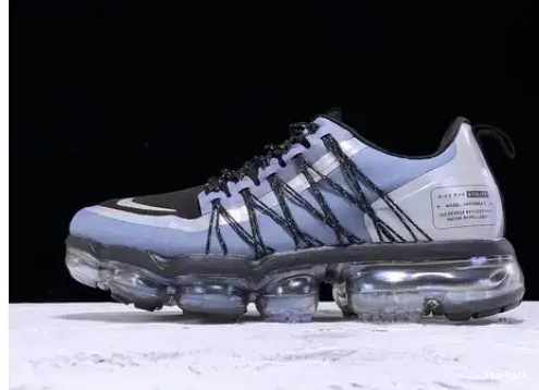 RUN UTILITY BLUE AQ8810-400 DUSK VAPORMAX AIR 0619